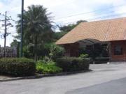 Terreno en Urbanización Lomas del Bosque