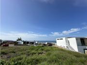 TERRENO EN URBANIZACIÓN MARINA BLUE, SUR DE MANTA TERRENO EN URBANIZACIÓN MARINA BLUE, SUR DE MANTA