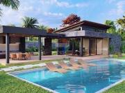 Terreno en Urbanización Tumbaco