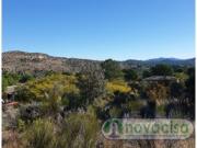 Terreno en VALDESANMARTIN, EL TIEMBLO, preciosa Zona...