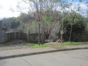 Terreno en Valdivia