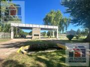 Terreno en Valentina Norte Urbana