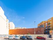 Terreno en Vall d'Uixo