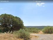 TERRENO EN VALLBONICA A 45 DE BARCELONA