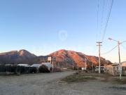 Terreno en Valle Azul