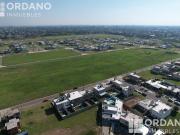 Terreno en VALLE CERCANO