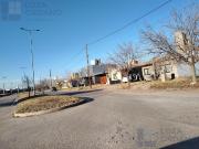 Terreno en valle cercano