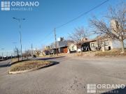 Terreno en valle cercano