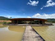 TERRENO EN VALLE DE BRAVO SAN NICOLÁS