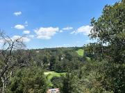 Terreno en Valle Escondido
