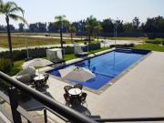 Terreno en Valle imperial