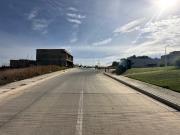 Terreno en Valle Imperial