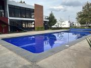 Terreno en Valle Imperial ? Coto Brit?nico