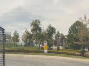 Terreno en Valle Imperial ? Coto Brit?nico