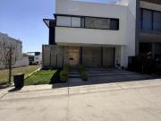 Terreno en valle imperial coto Inca