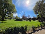 Terreno en Valle Imperial, Zapopan