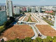 TERRENO EN VALLE REAL, ZONA REAL, ZAPOPAN