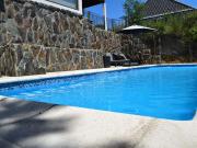 Terreno en Valparaíso