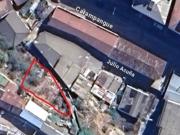 Terreno en Valparaíso