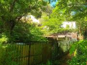 Terreno en Valparaíso