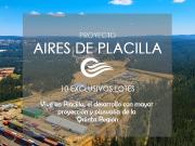 Terreno en Valparaíso