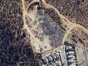 Terreno en Valparaíso