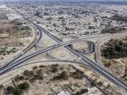 Terreno en VEINTISEIS DE OCTUBRE PIURA