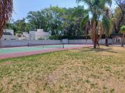 Terreno en vena en Campestre La Moraleda, Atlixco, Puebla