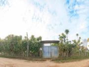 Terreno en Vendo Terreno De 9 Hectáreas Con 444M2 En El...