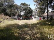 TERRENO EN VENT EN MIGUEL HIDALGO, TLALPAN