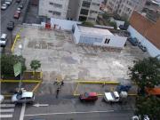 Terreno en venta 0m², Av Casanova, Bello Monte Terreno en venta 0m², Av Casanova, Bello Monte