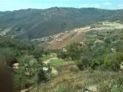 Terreno en venta 0m², KM 13 DEL JUNQUITO EL HATICO