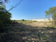 Terreno en venta 10000 metros industrial Cadereyta nuevo... Terreno en venta 10000 metros industrial Cadereyta nuevo...