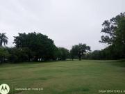 Terreno en venta, 1000 m2 en Club de Golf Santa Fe