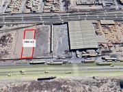 terreno en venta 1000 m2 vitoalessio