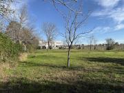 Terreno en venta 1000 mts en San Eduardo Fisherton Rosario