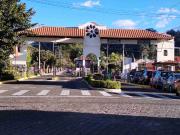 TERRENO EN VENTA 1000m2 CLUB LOS CHILLOS