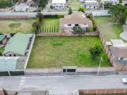 Terreno en Venta 1000m² Tumbaco El Hilacril Totalmente...