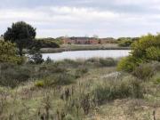 Terreno en venta 1000mts2 Barrio Marítimo, Punta Médanos