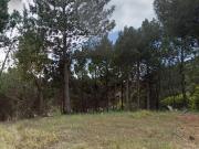 Terreno en venta 1000mts2 Barrio Residencial I, Costa...