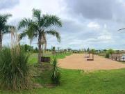 Terreno en venta 1000Mts2 Coronel Brandsen Campos de la...