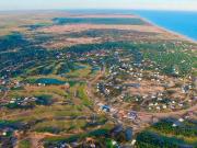 Terreno en venta 1000Mts2 Costa Esmeralda