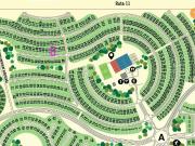 Terreno en Venta 1000mts2 Costa Esmeralda