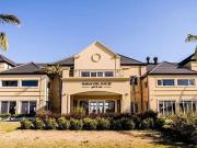 Terreno en venta 1000mts2 Haras del Sur III La Plata