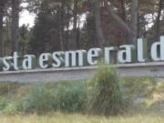 Terreno en venta 1000mts2 Pinamar