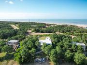 Terreno en venta 1000Mts2 Residencial I, Pinamar Terreno en venta 1000Mts2 Residencial I, Pinamar