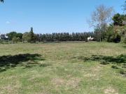 Terreno en venta 1000Mts2 Santa Catalina, Dique Luján, Tigre