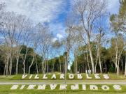 Terreno en venta 1000mts2 Villa Robles, Pinamar