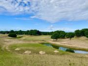 Terreno en venta 1000mts2 Villa Robles, Pinamar