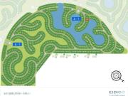 Terreno en venta 1001 mts2 San Sebastián